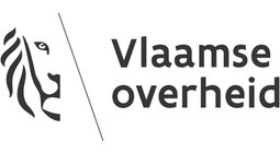6 nieuwe PAK's opgenomen in Vlarebo